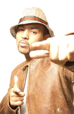 Stay With Me Blazin Vibez Remix
