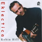 Robin Hill's Eklectica