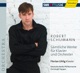 Schumann Complete Works for Piano and Orchestra