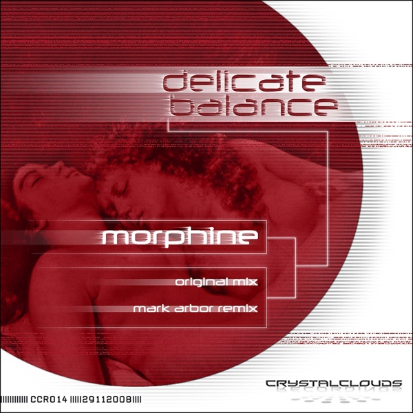 Morphine - Single