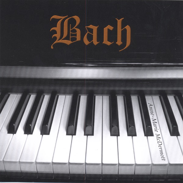 Bach