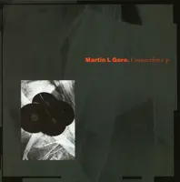 Gone