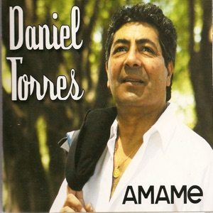 Ámame