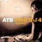 Justify (Marc Norman Remix) - ATB lyrics