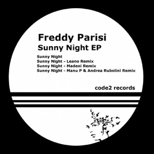Sunny Night (Leano Remix)