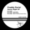 Sunny Night (Leano Remix) - Freddy Parisi lyrics