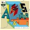 Give It Back - Single