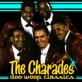 The Charades - Please Be My Love Tonight