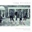 Long Distance - EP