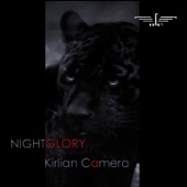 Nightglory (Deluxe Edition) artwork