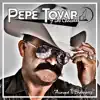 Pépe Tovar y los Chacales - No Me Acostumbro