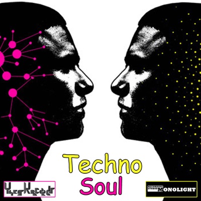 Techno Soul - Single