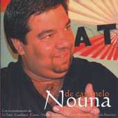 De caramelo (feat. Angela Bautista)