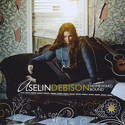 Homeward Bound - Aselin Debison Homeward Bound - Aselin Debison