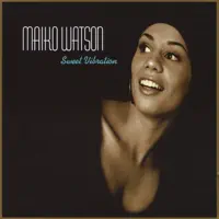 Some Kinda Love — Maiko Watson
