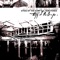 Five Dollar Jesus - Stigg of the Dump lyrics