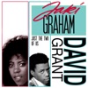 David Grant & Jaki Graham