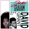 David Grant & Jaki Graham - Could It Be I'm Falling In Love