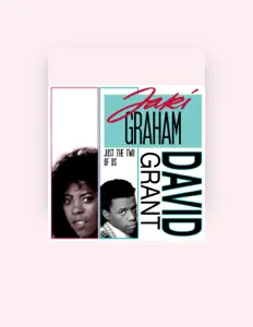 Listen to Jaki Graham, watch music videos, read bio, see tour dates & more!