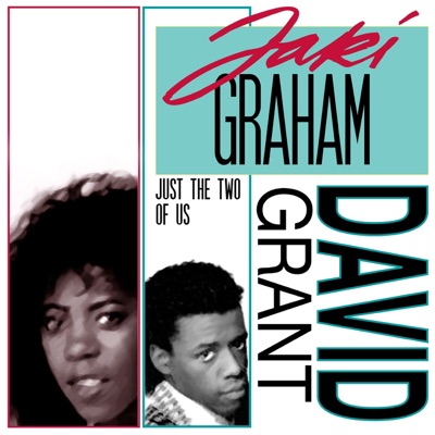 Could It Be I'm Falling In Love artwork