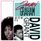 Jaki Graham & David Grant - Could it be I'm falling in love