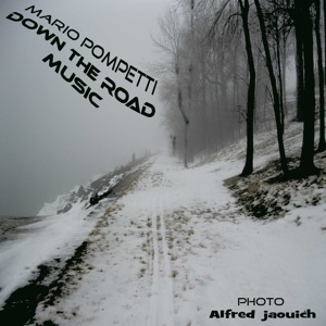 Down the Road Music