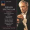 An der schonen, blauen Donau (The Beautiful Blue Danube), Op. 314 cover