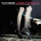 Lonely Streets (Chris Carter Mix) - Futurisk lyrics