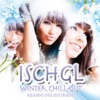Ischgl - Winter Chill-Out - Relaxing Chill-Out Grooves, 2009