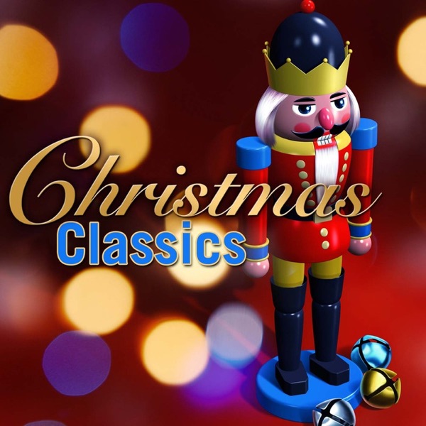 Christmas Classics