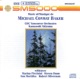 Conway Baker Music of Conway Baker