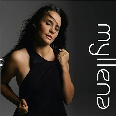 Myllena - Myllena