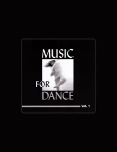 Listen to Etienne Schwarcz, watch music videos, read bio, see tour dates & more!