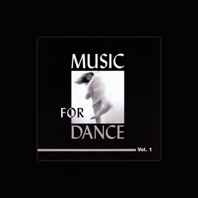 Listen to Etienne Schwarcz, watch music videos, read bio, see tour dates & more!