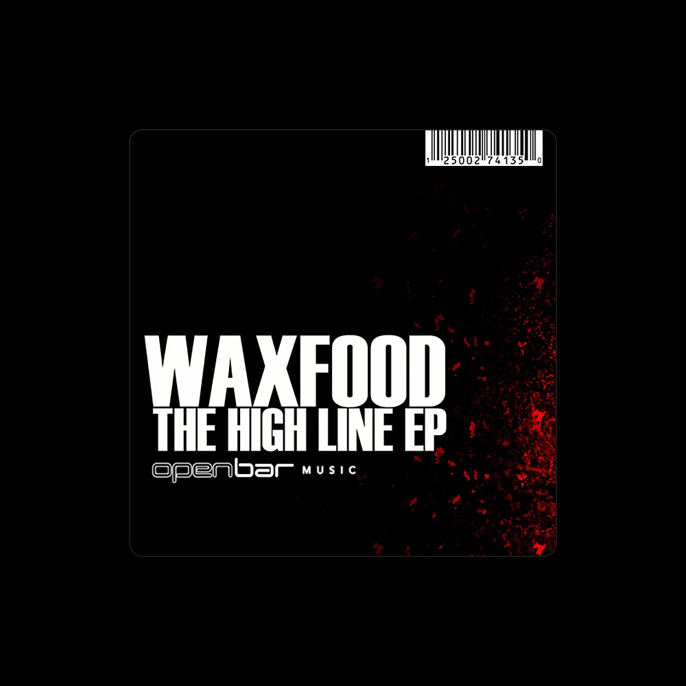 Фото Waxfood