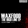The High Line EP