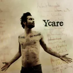 Au bord du monde - Ycare Au bord du monde - Ycare