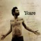 J'y crois encore - Ycare lyrics