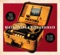 Little Things (feat. Matt Andersen) - Mike Stevens lyrics