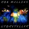 The Smile - Rob Mullins lyrics