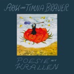 Poesie Mit Krallen