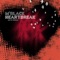 Heartbreak (Bare Noize Remix) - M'Black lyrics