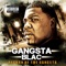 Certified - Gangsta Blac lyrics