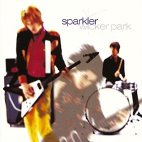 Wicker Park - Sparkler