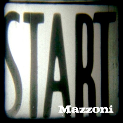 Start - Single
