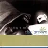 The Groove - Khayalan