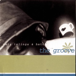 The Groove - Khayalan