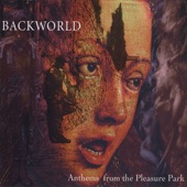 Backworld - The Devil's Plaything