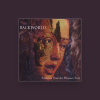 Backworld