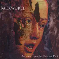 The Devil's Plaything — Backworld